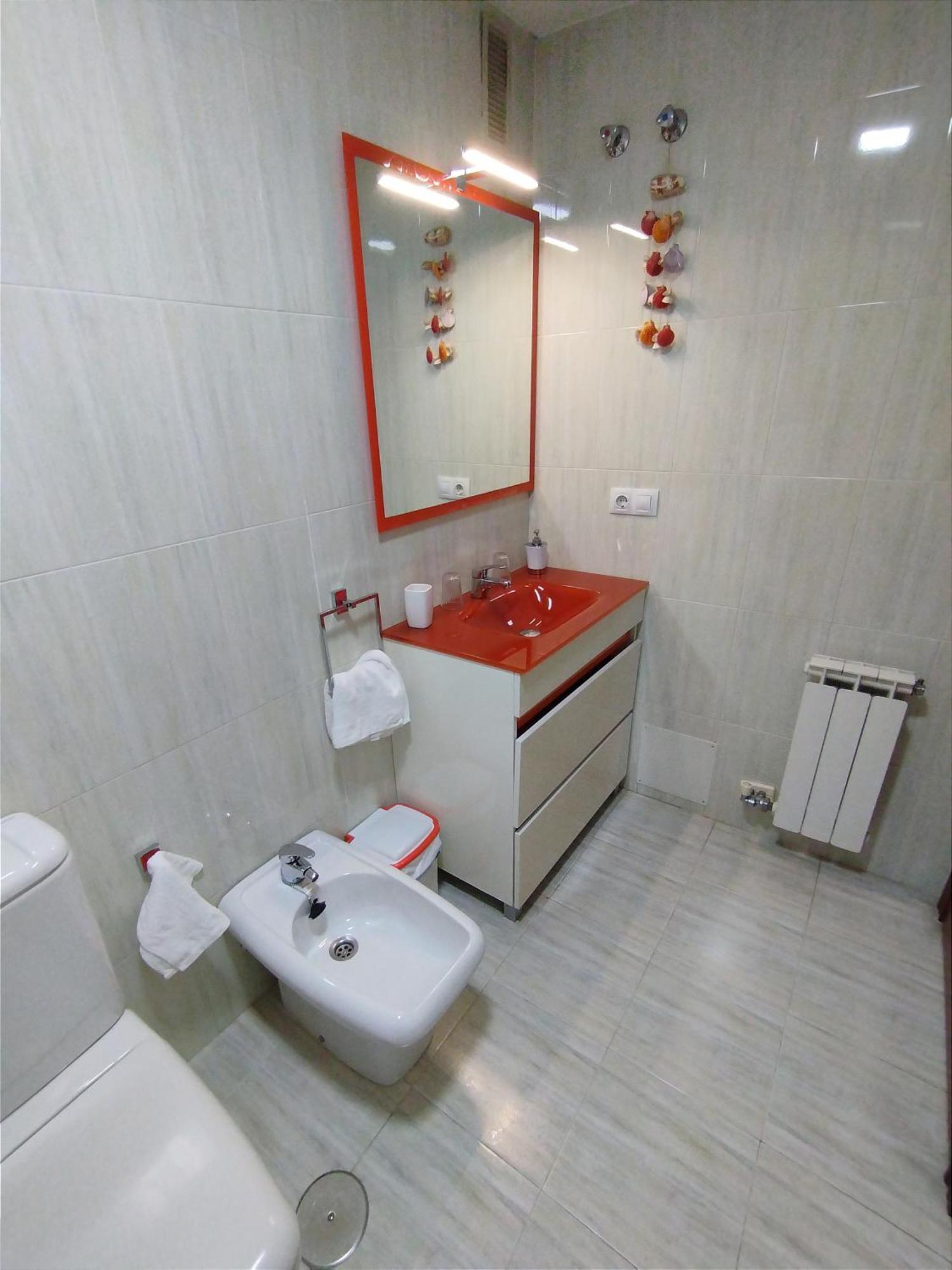 פונטה-ודרה Apartamento San Mauro מראה חיצוני תמונה